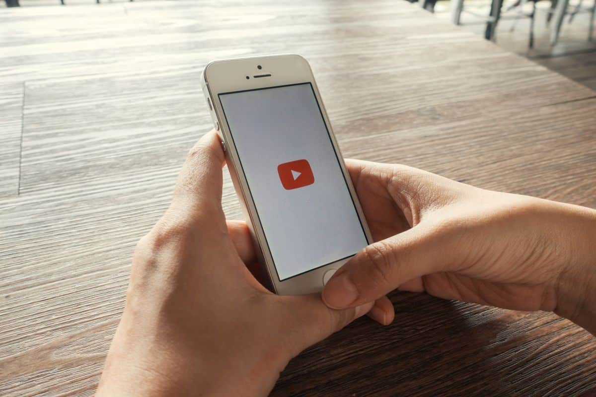agentie video marketing 2