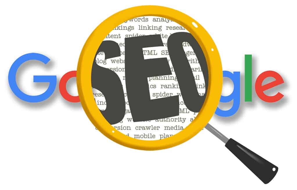 servicii seo 1