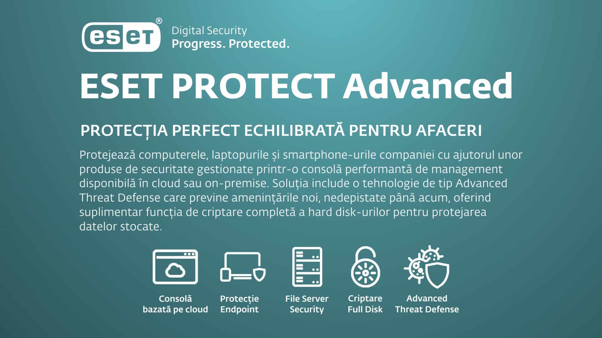 ESET 3