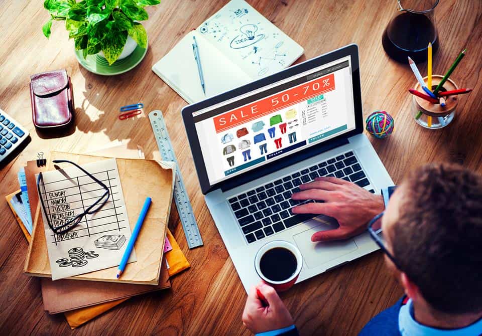 optimizare seo 2