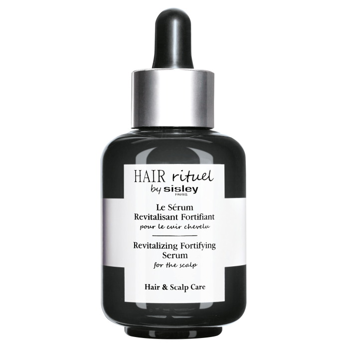 Sisley Hair Rituel de la Sisley Ser revitalizant fortifiant pentru scalp, 150 GBP pentru 60 ml