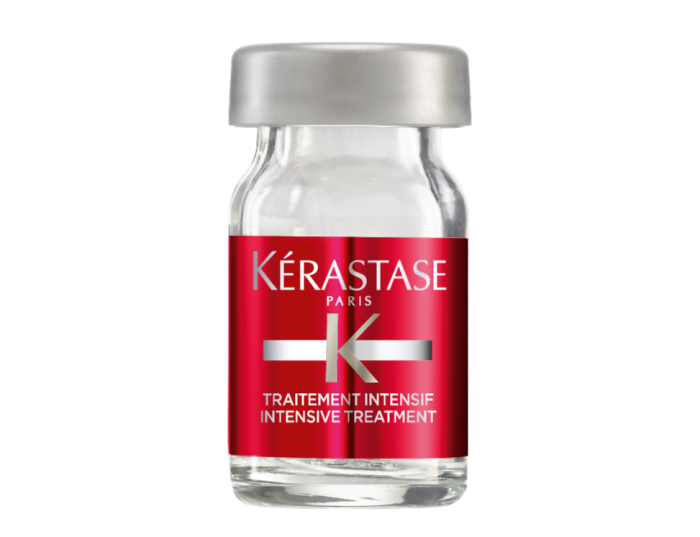 Kérastase Specifique Cure Anti-Chute Treatment, 52,50 GBP pentru 10 aplicații