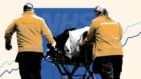1676612355 606 Calatoria mea de 20 de ani prin NHS