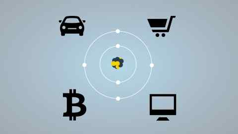 Revenirea la cărbune dă roade pentru fondurile speculative Revenirea carbunelui da roade pentru fondurile speculative