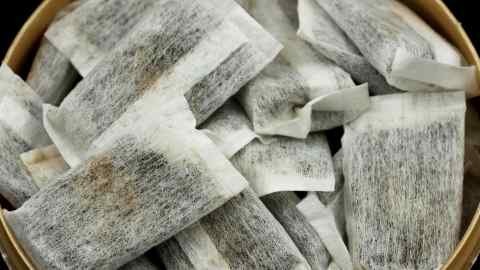 CEO ul Philip Morris despre renuntarea la fumat si detoxifierea brandului