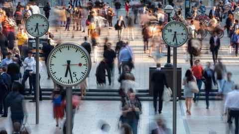 Tabloul de bord online pentru pensii amanat din nou