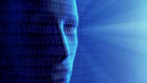 Inteligența artificială și ETF-urile Context conceptual: inteligența artificială