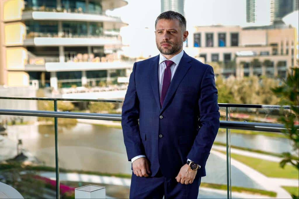 Sebastian Celea 1
