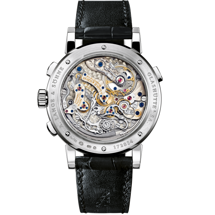 1683871884 365 Ceas deconstruit Un Lange Sohne Datograph Perpetual