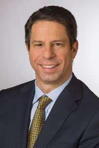 Dan Simkowitz