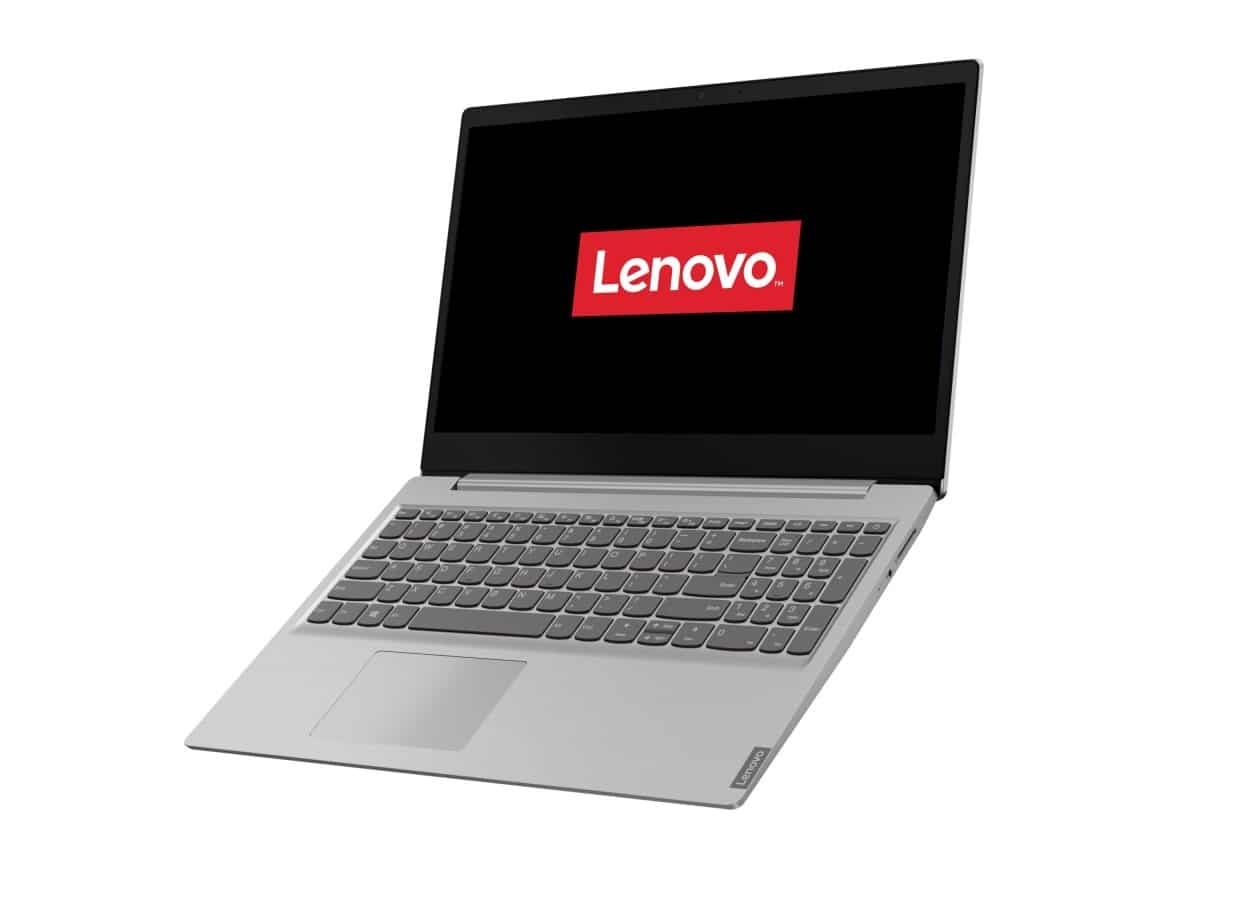 2. incarcatoare laptop 2