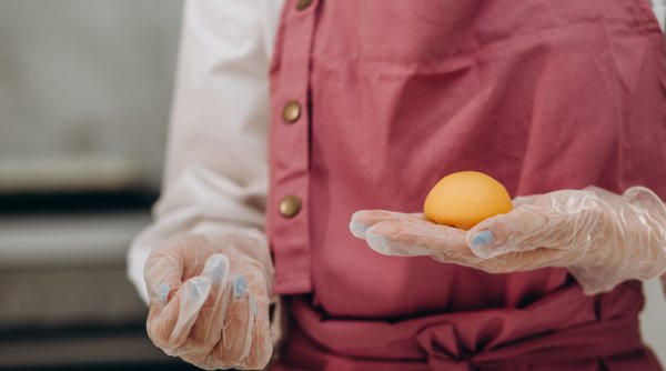 1686140754 346 Descopera cele mai populare tipuri de Mochi preparatul japonez cu