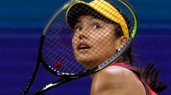1687197346 457 Imi doresc sa nu fi castigat US Open