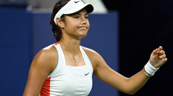 1687197346 493 Imi doresc sa nu fi castigat US Open