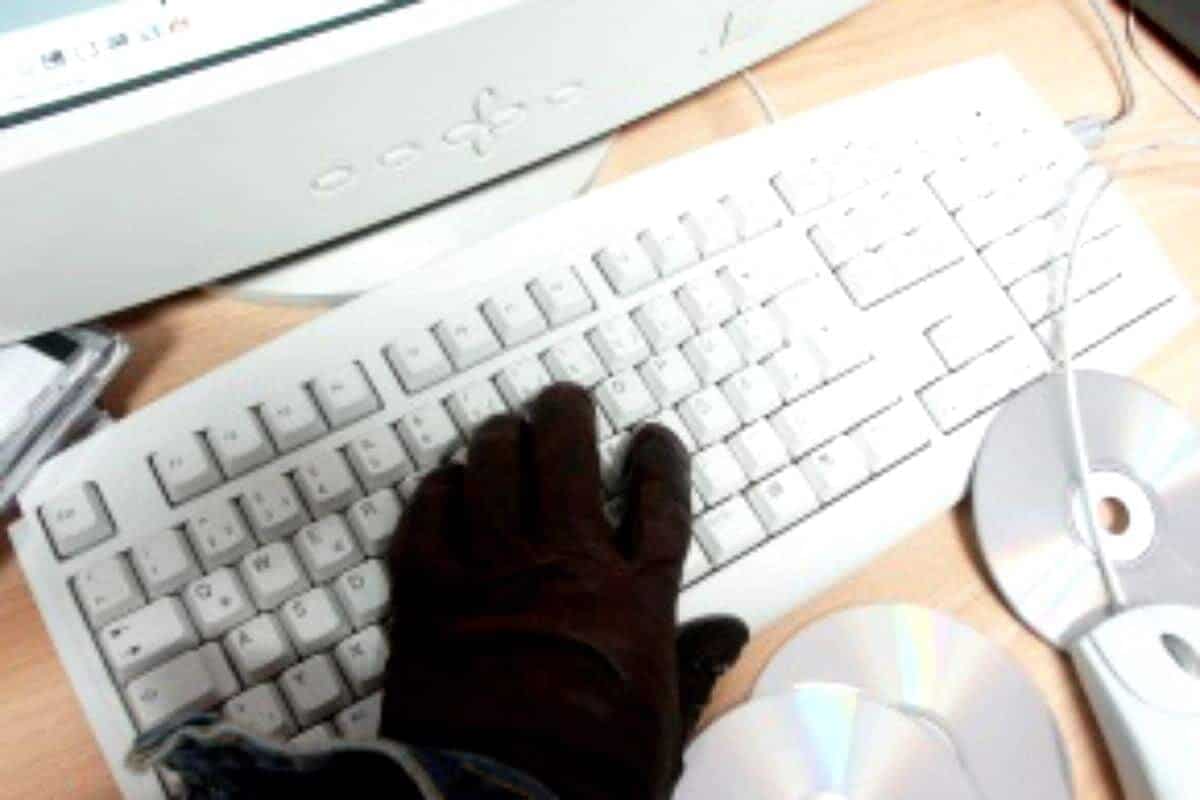 Atacurile bancare cu malware din 2019 au vizat corporaţiile