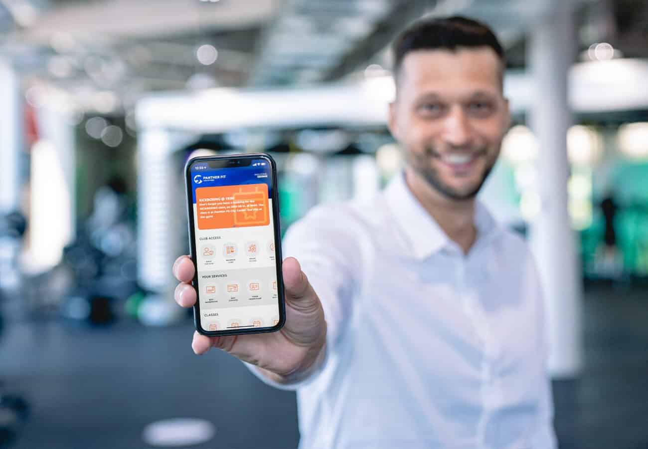 Cum se administrează eficient cluburile de fitness din România în epoca tehnologiei