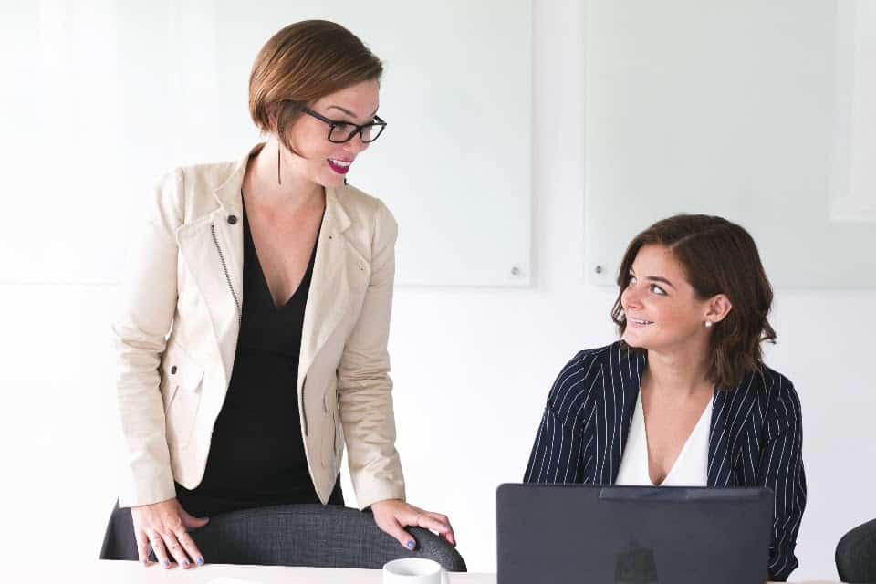 Cum să-ți deschizi o afacere în 2021: 8 aspecte esențiale