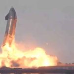 03spacex starship test mobileMasterAt3x