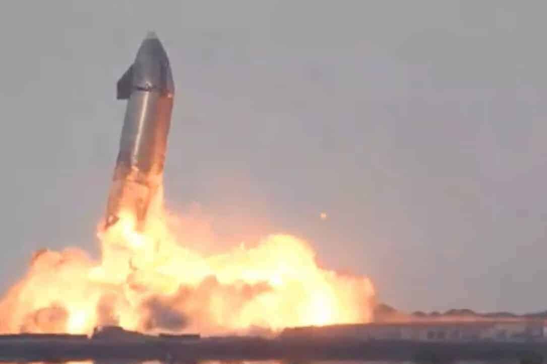 Compania de explorare spațială, SpaceX va realiza prima ieșire spațială comercială din istorie
