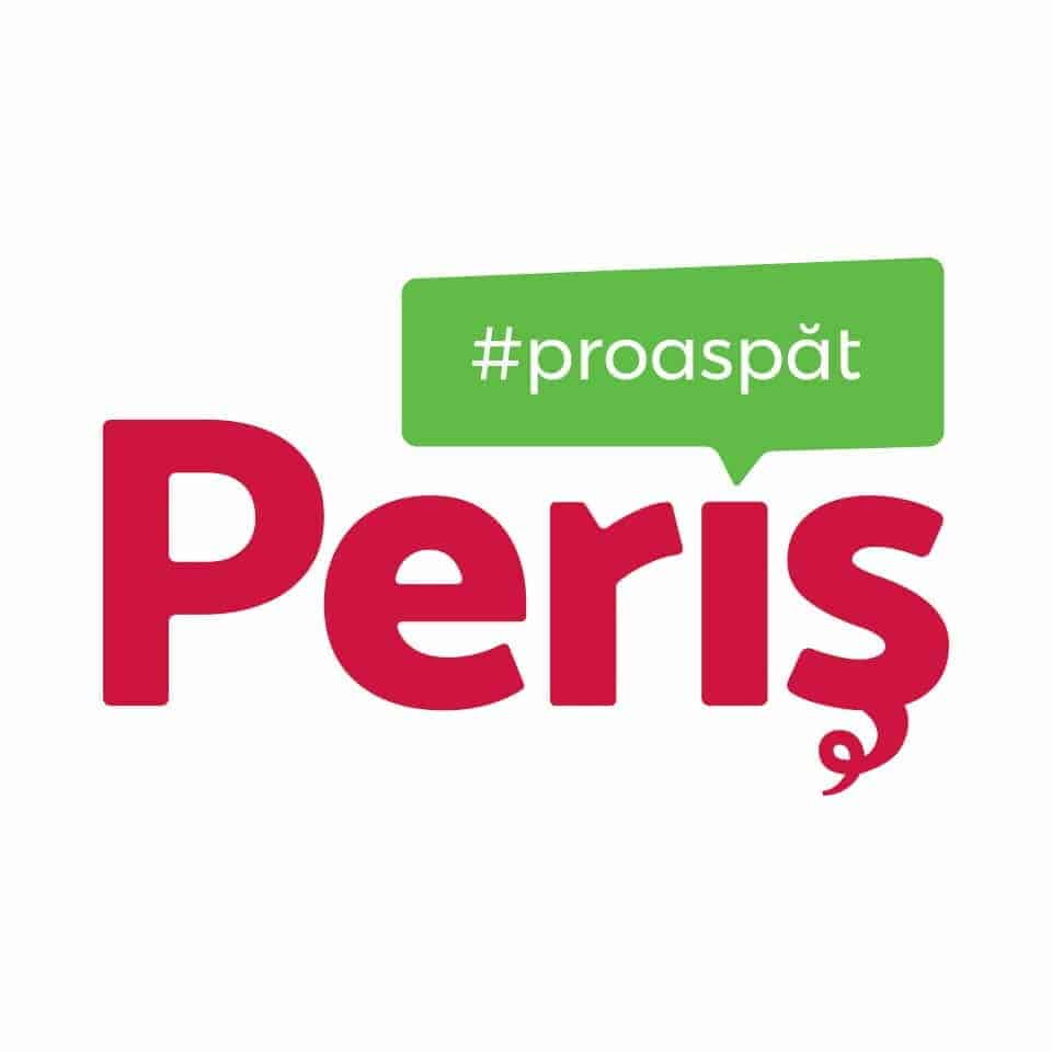 Două milioane de euro pentru mărirea capacităţii de producţie şi ambalare
