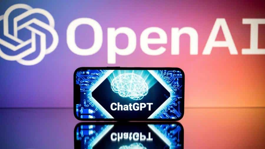 Parlamentul European pregătește măsuri dure cu privire la utilizarea inteligenței artificiale