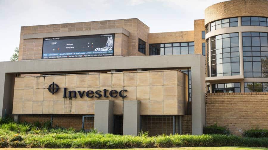 Rathbones/Investec: taxa de consum va testa rezistența fuziunii defensive
