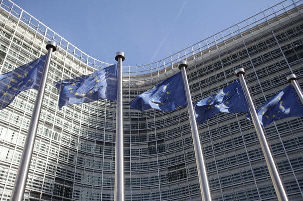 Comisia Europeană reclamă lipsa unui sistem informatic pentru monitorizarea produselor accizabile