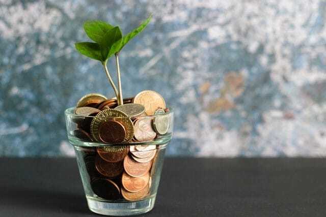 Țeluri financiare de bază pe termen scurt, mediu și lung pe care oricine trebuie să le aibă anul acesta