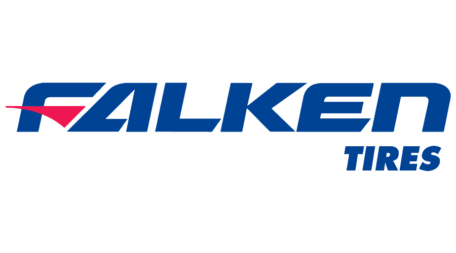 Descopera anvelopele de iarna Falken HS01
