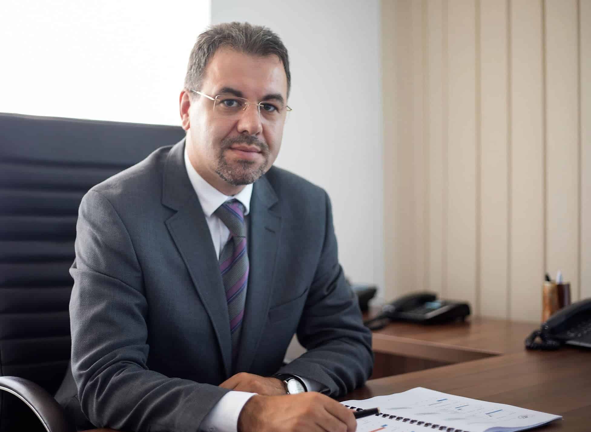 Leonardo Badea (BNR): Dezvoltarea agriculturii și industriei alimentare ar ameliora semnificativ vulnerabilități importante ale economiei locale evidențiate de pandemia Covid-19