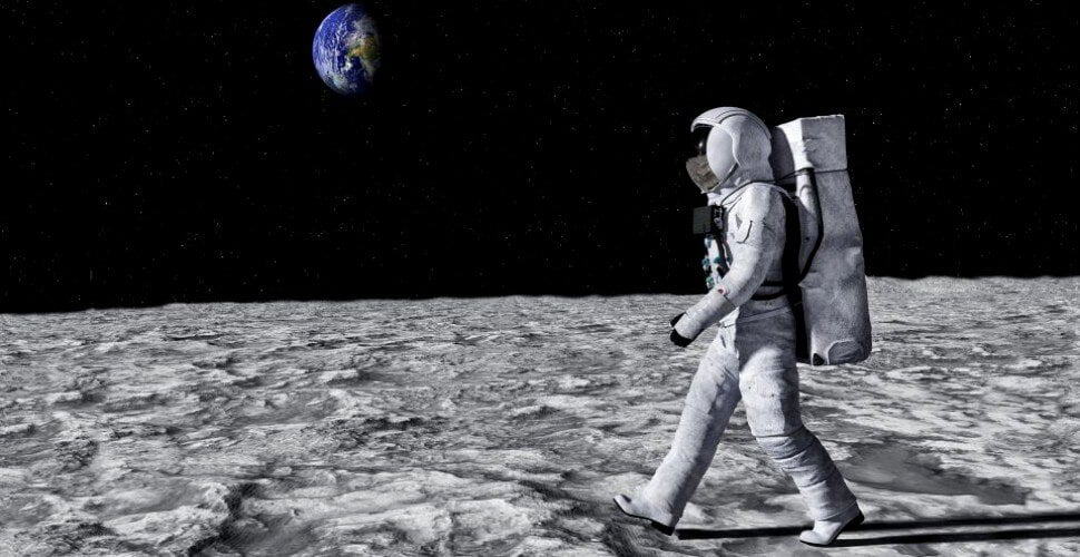 Care sunt planurile miliardarilor în bătălia pentru spaţiul cosmic?