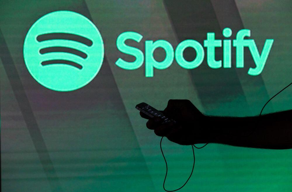 Spotify a ajuns la 138 de milioane de abonaţi