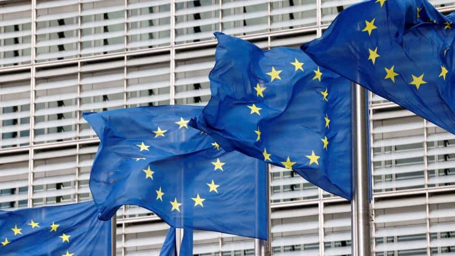 Danemarca se alătură Germaniei în solicitările pentru reguli mai stricte în reforma fiscală a UE