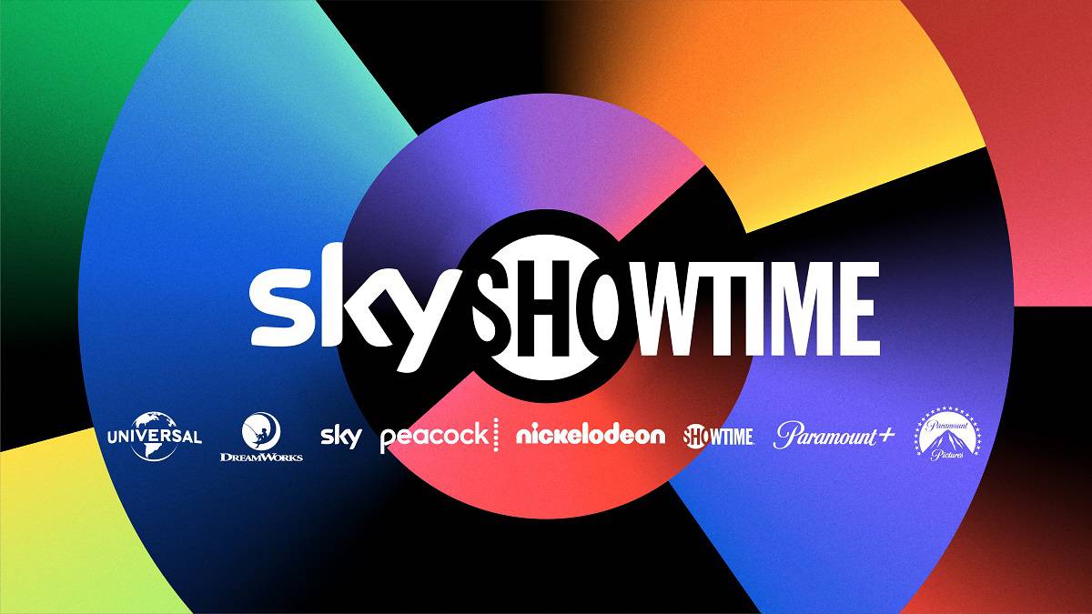 Care este platforma de streaming care apare în România cu filme și seriale de top