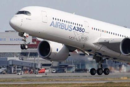 109726731 airbusa350 reuters