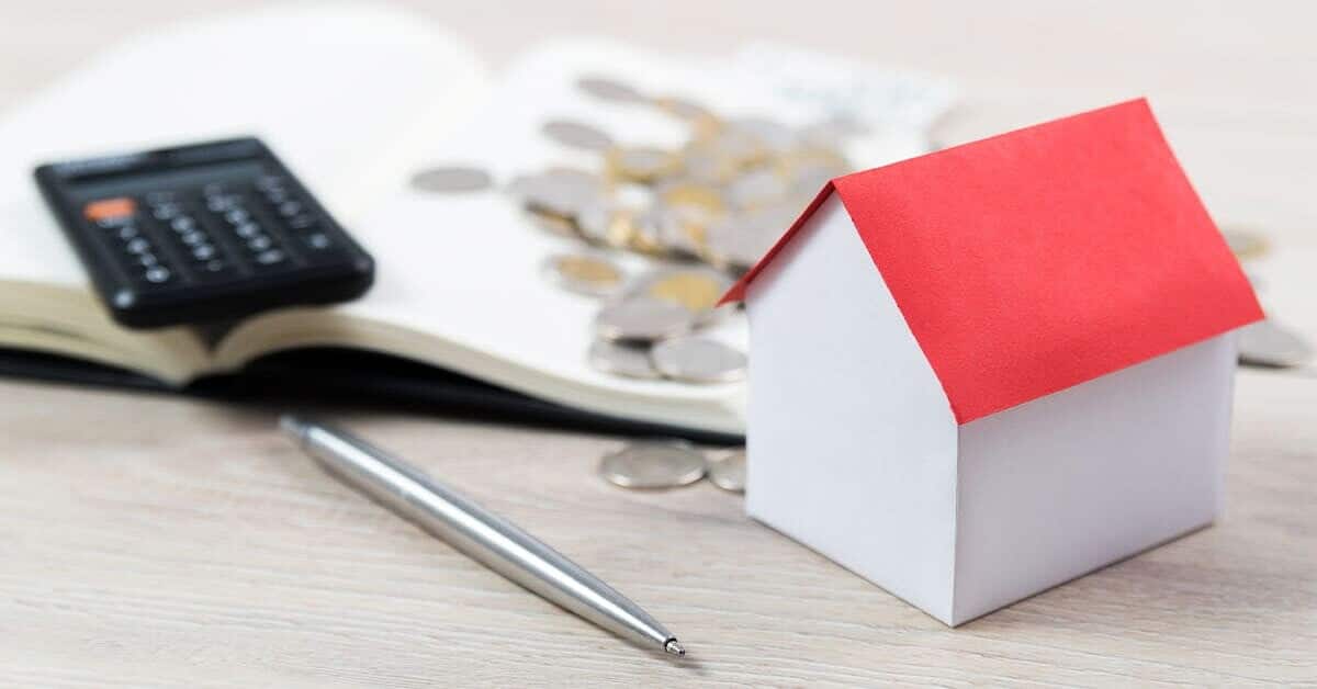 Estimarea bugetului pentru renovarea locuinței – de ce să ții cont