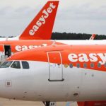 114808791 easyjet