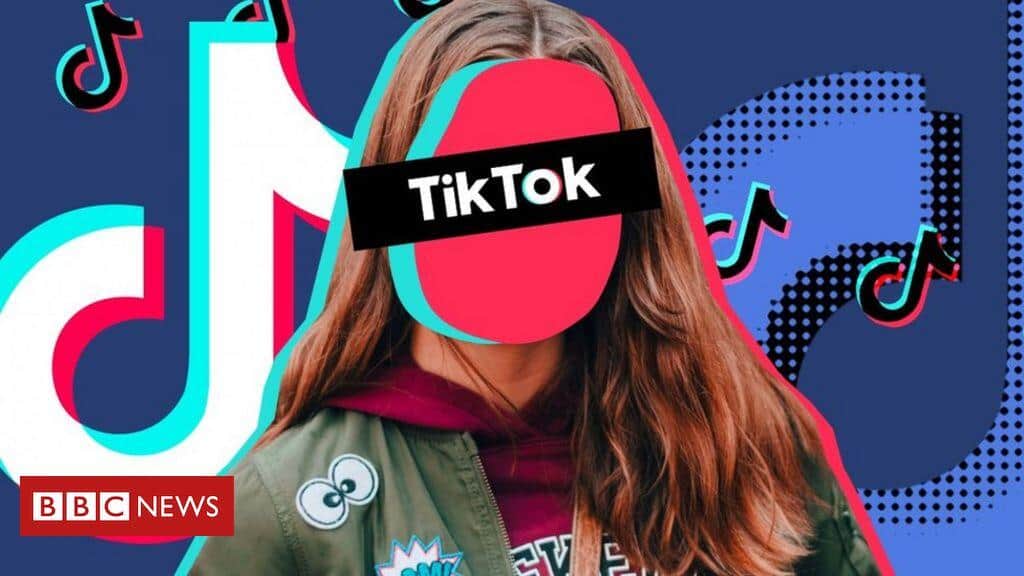 Veniturile dar şi pierderile proprietarului TikTok au explodat, în 2020
