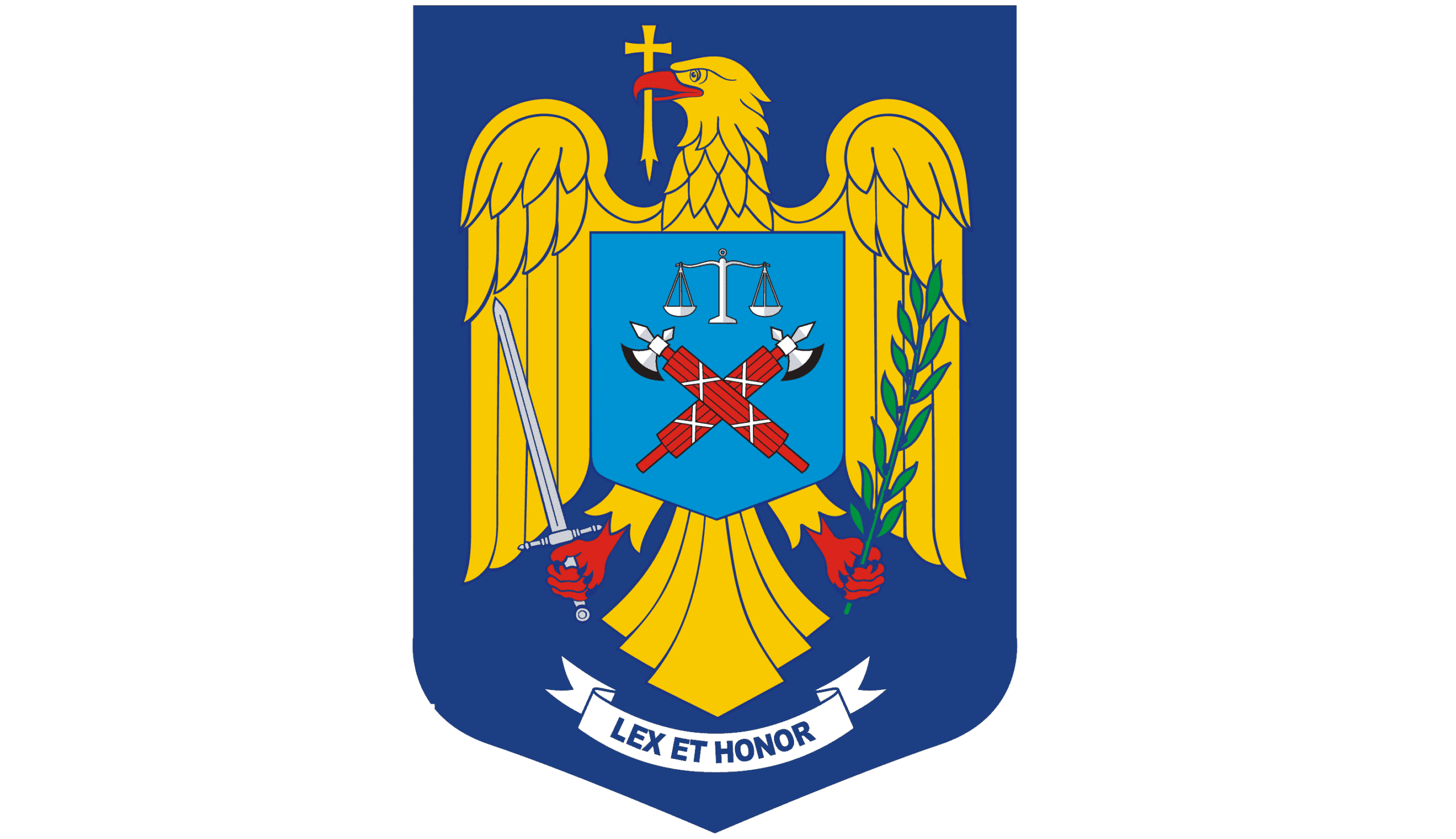 Câte Zile Naționale a avut România și cum erau serbate. De la ”bandele de lăutari” la paradele militare de azi