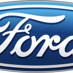 1200px Ford Motor Company Logo.svg