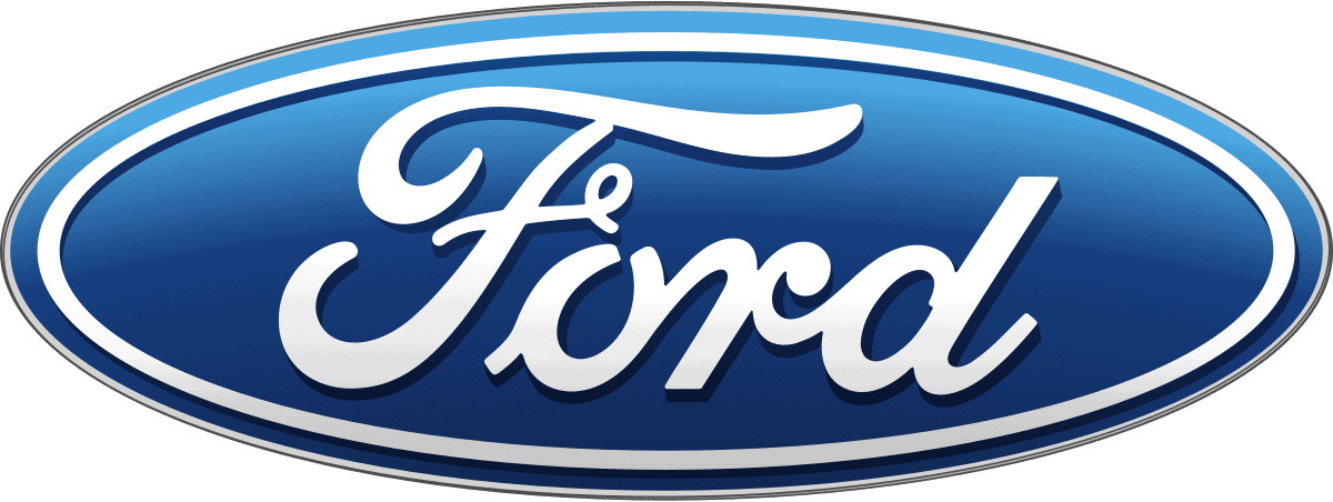 Ford Motor încheie planurile de a lansa vehicule electrice cu compania chineză Zotye