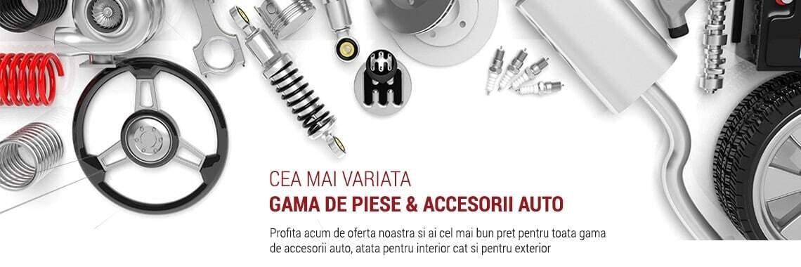 4 Produse pentru intretinere auto care  nu trebuie sa lipseasca niciunui sofer