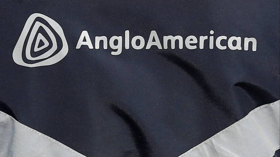 Anglo American își amortizează cu 1,7 miliarde de dolari mina de îngrășăminte din Yorkshire