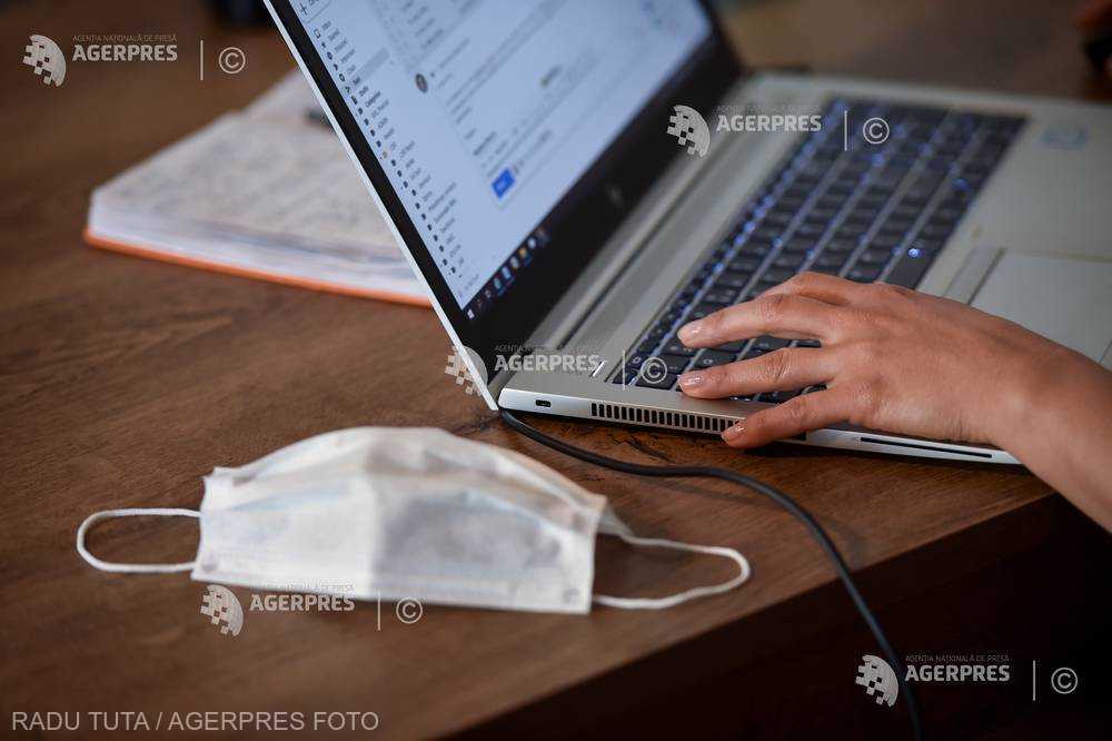 Platforma naţională fiipregătit.ro a actualizat ghidul pentru starea de alertă