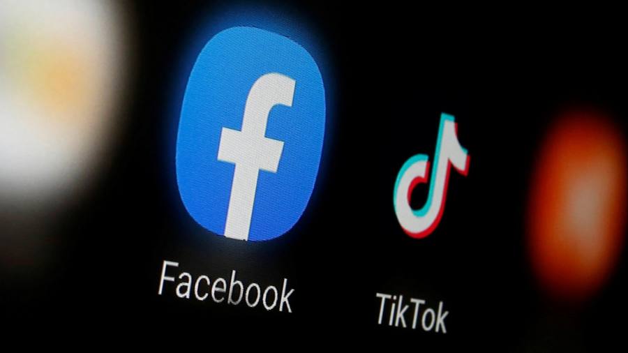 Angajații TikTok și Meta din Germania își unesc forțele pentru a milita pentru condiții de muncă mai bune