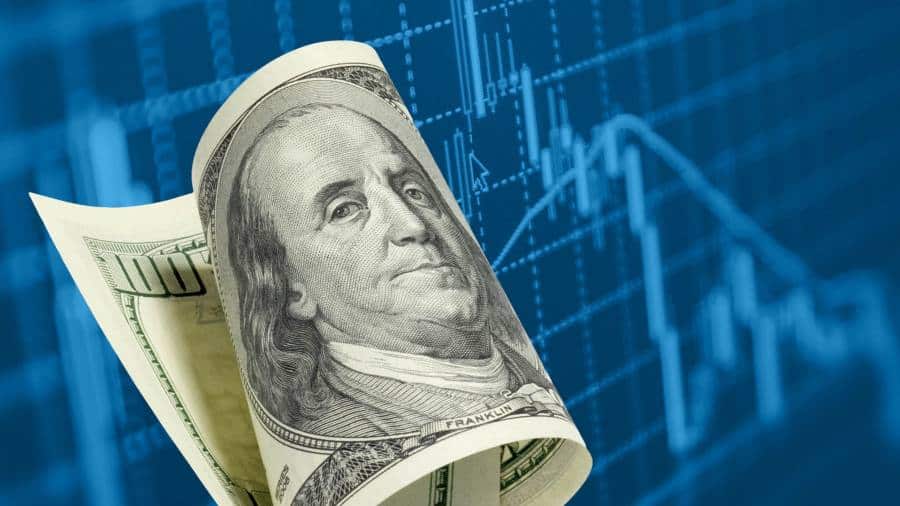 State Street va fuziona un ETF de 1,8 miliarde de dolari într-un fond mai mare