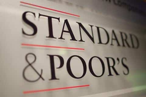 S&P Global se apropie de mega afacerea de a cumpăra IHS Markit