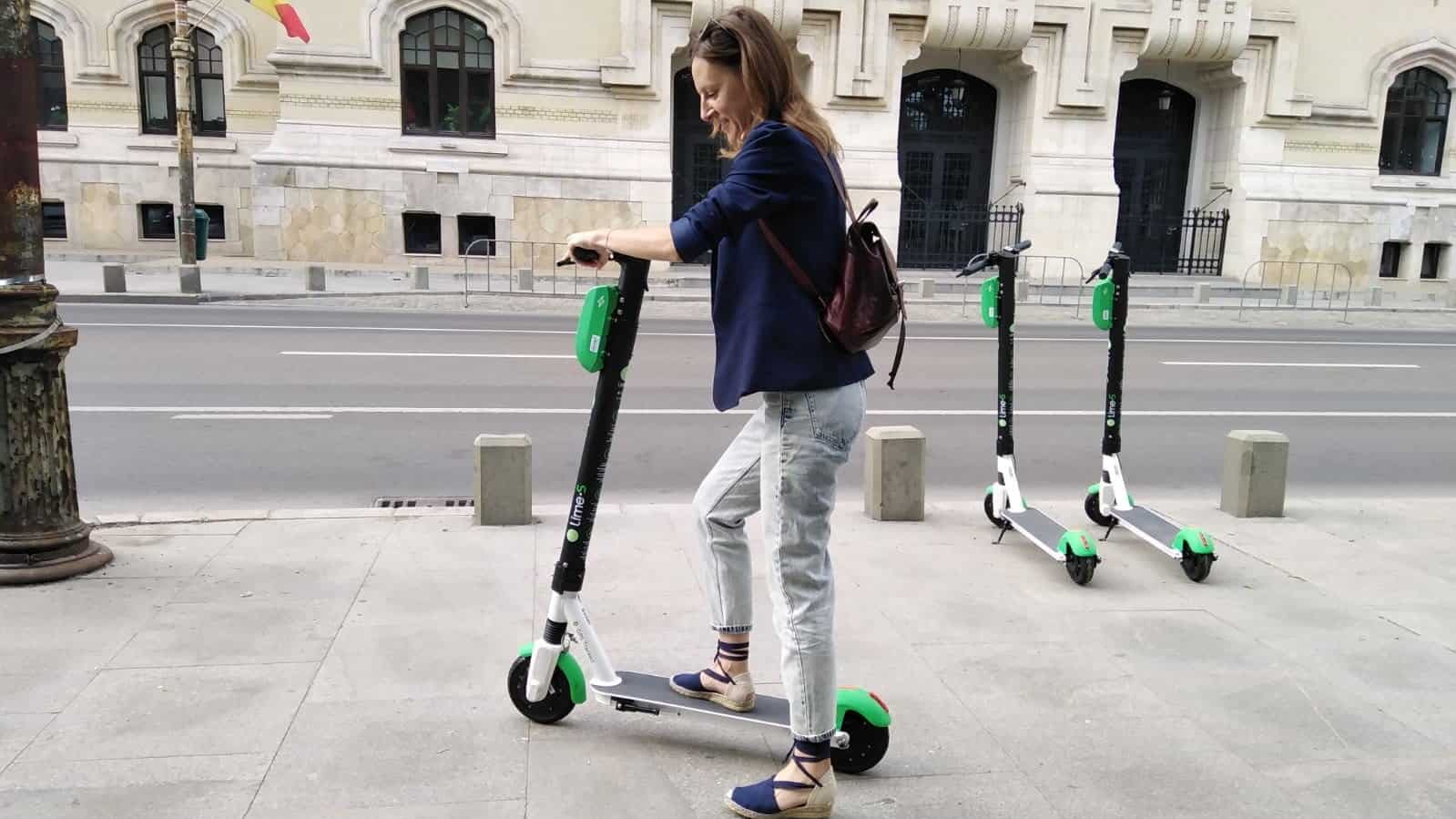 Care sunt schimbările importante ce au legătură cu polițele RCA?