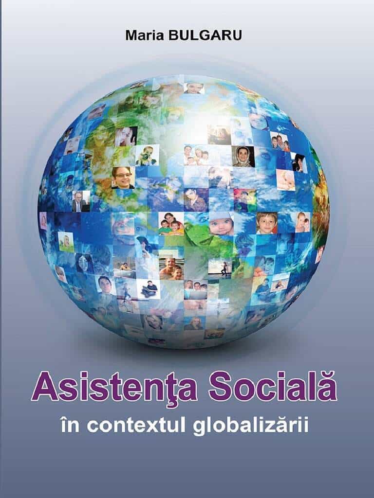 O strângere de fonduri globală, din partea starurilor internaţionale ale muzicii şi filmului