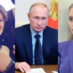 1597231115540Vladimir Putin hijas